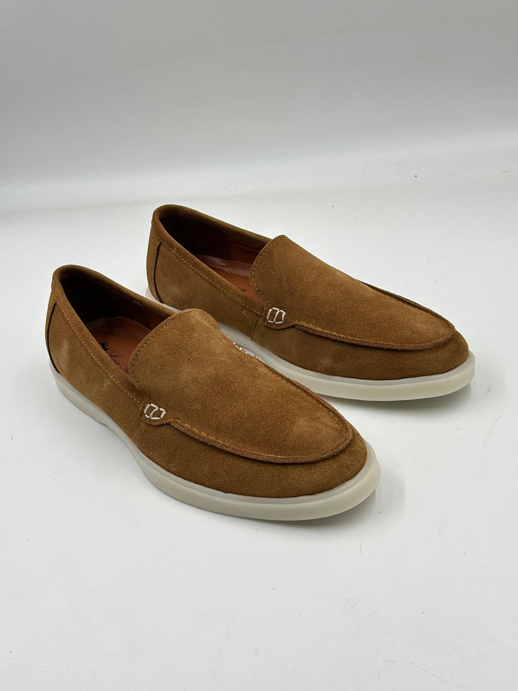 01LOREA-44-CAMEL