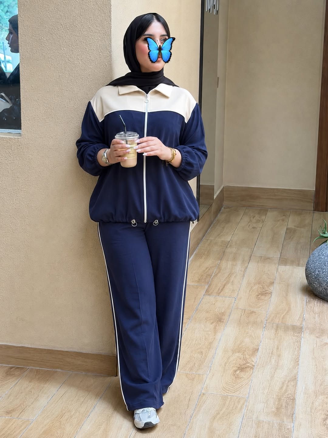 SURVETTEMIX-BLEUMARINE-TAILLE1