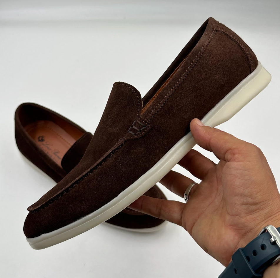 01LOREA-43-MARRON-CLAIR