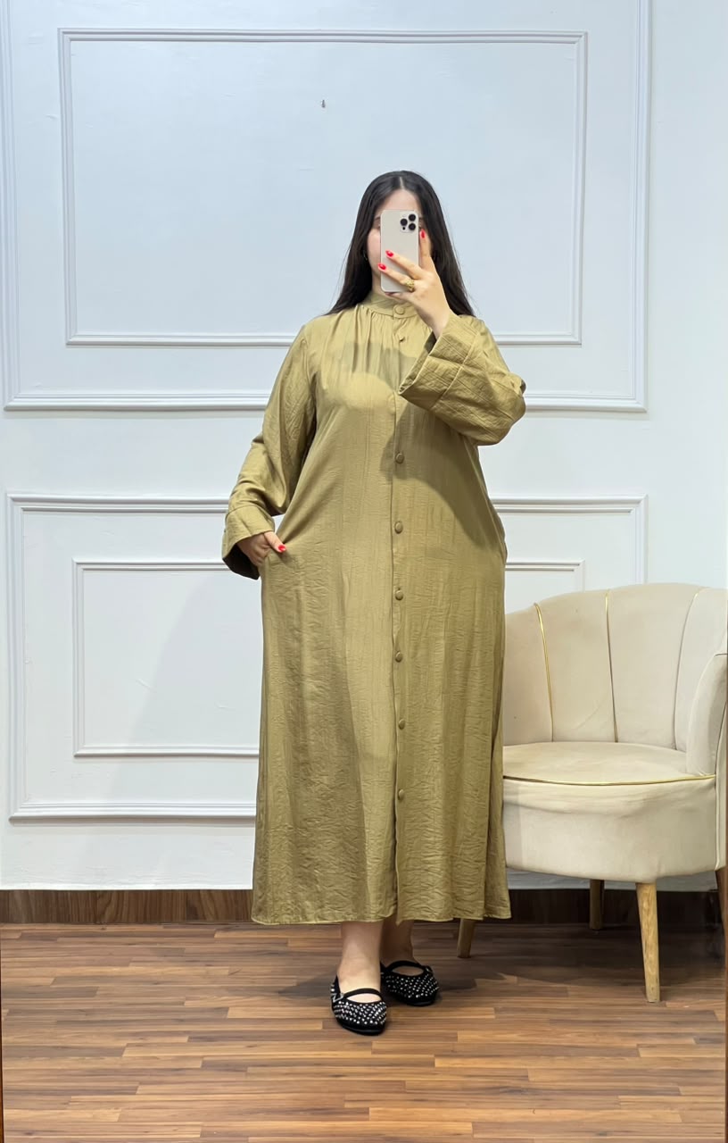 T0019-L-TABA