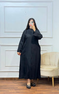 T0019-L-NOIR