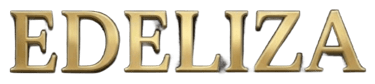 Edeliza