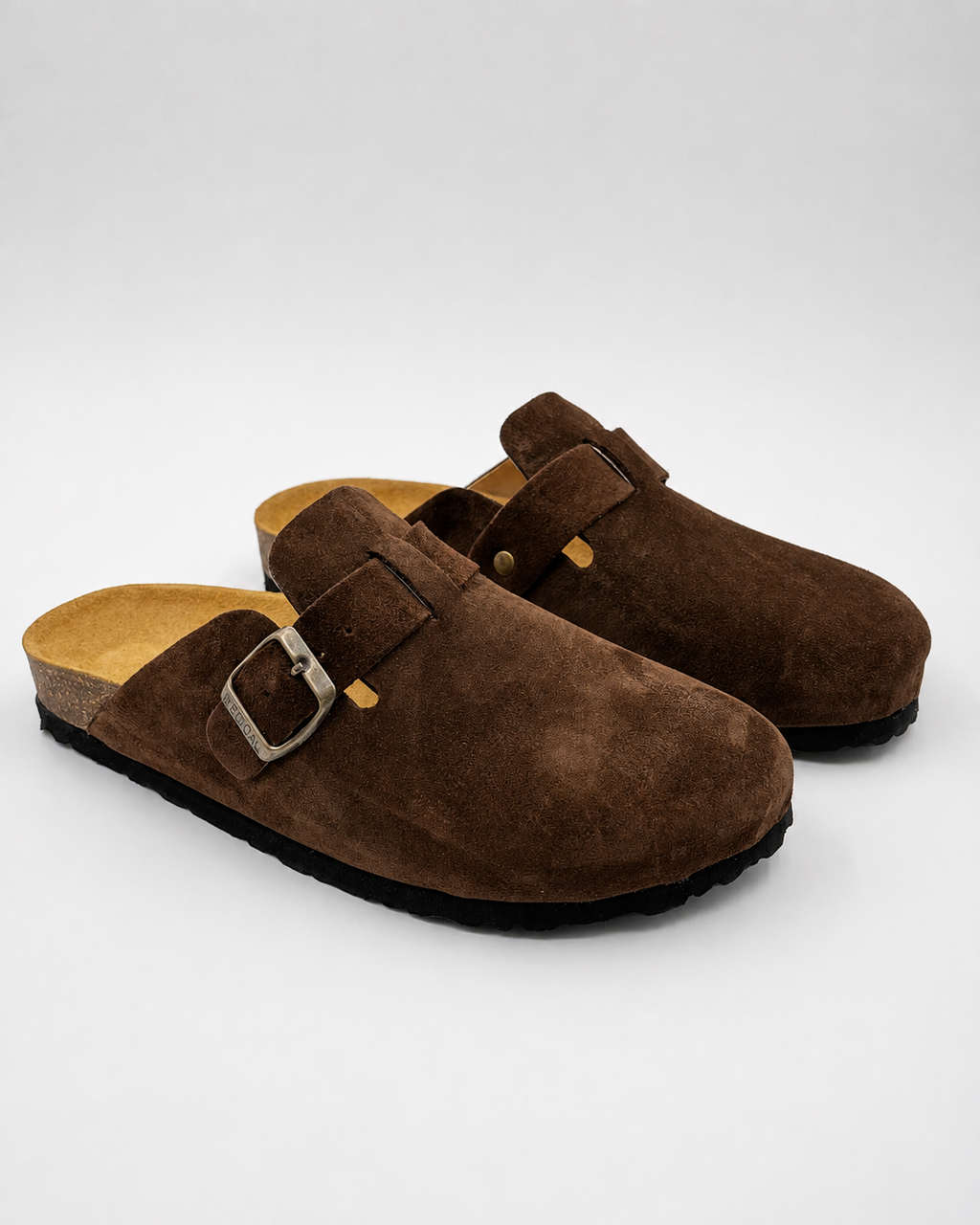 CONFORTA