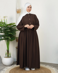 Ensemble Lila