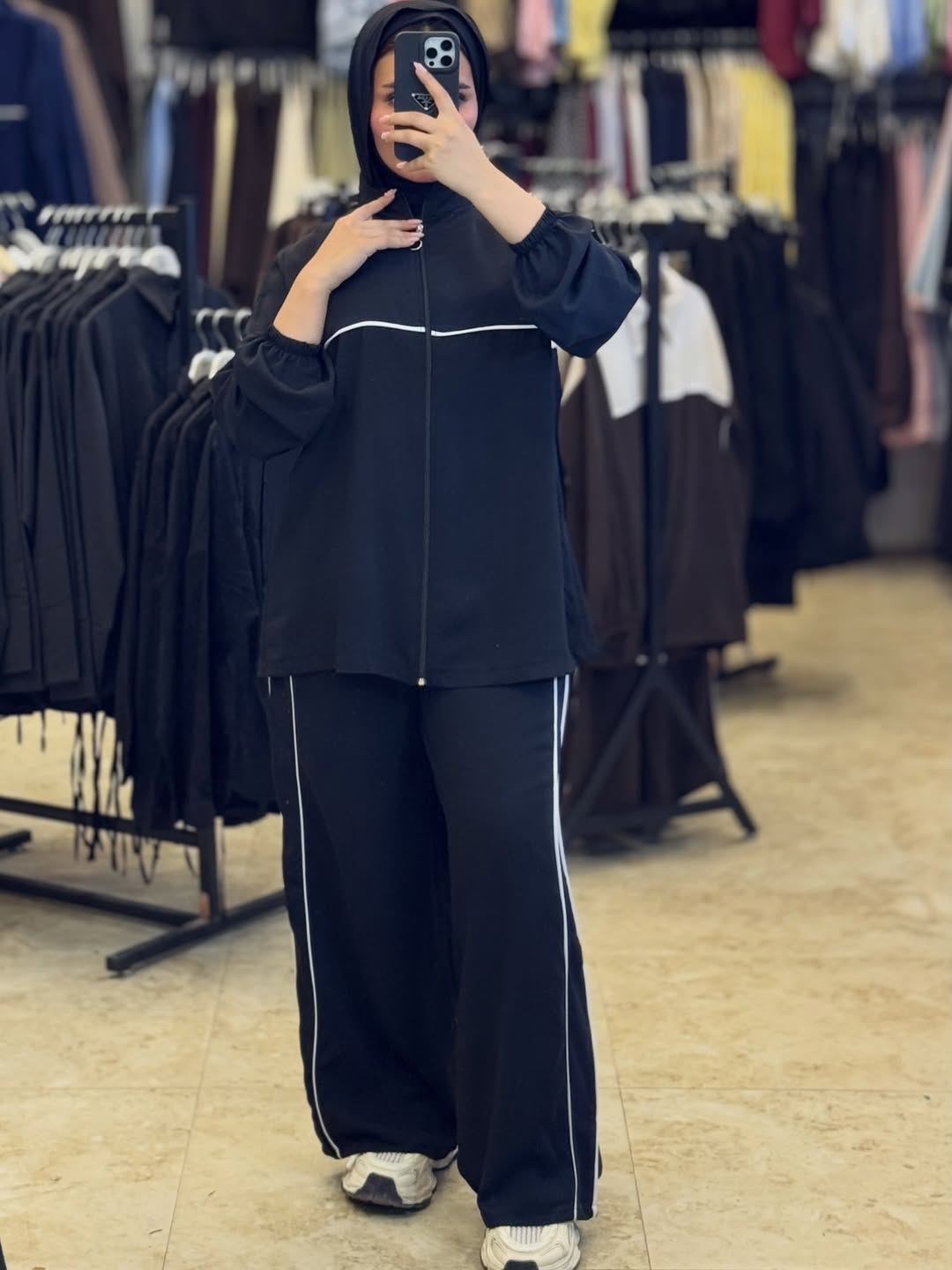 SURVETTE17-NOIR-TAILLE2