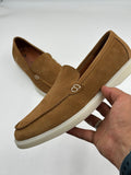 01LOREA-41-CAMEL
