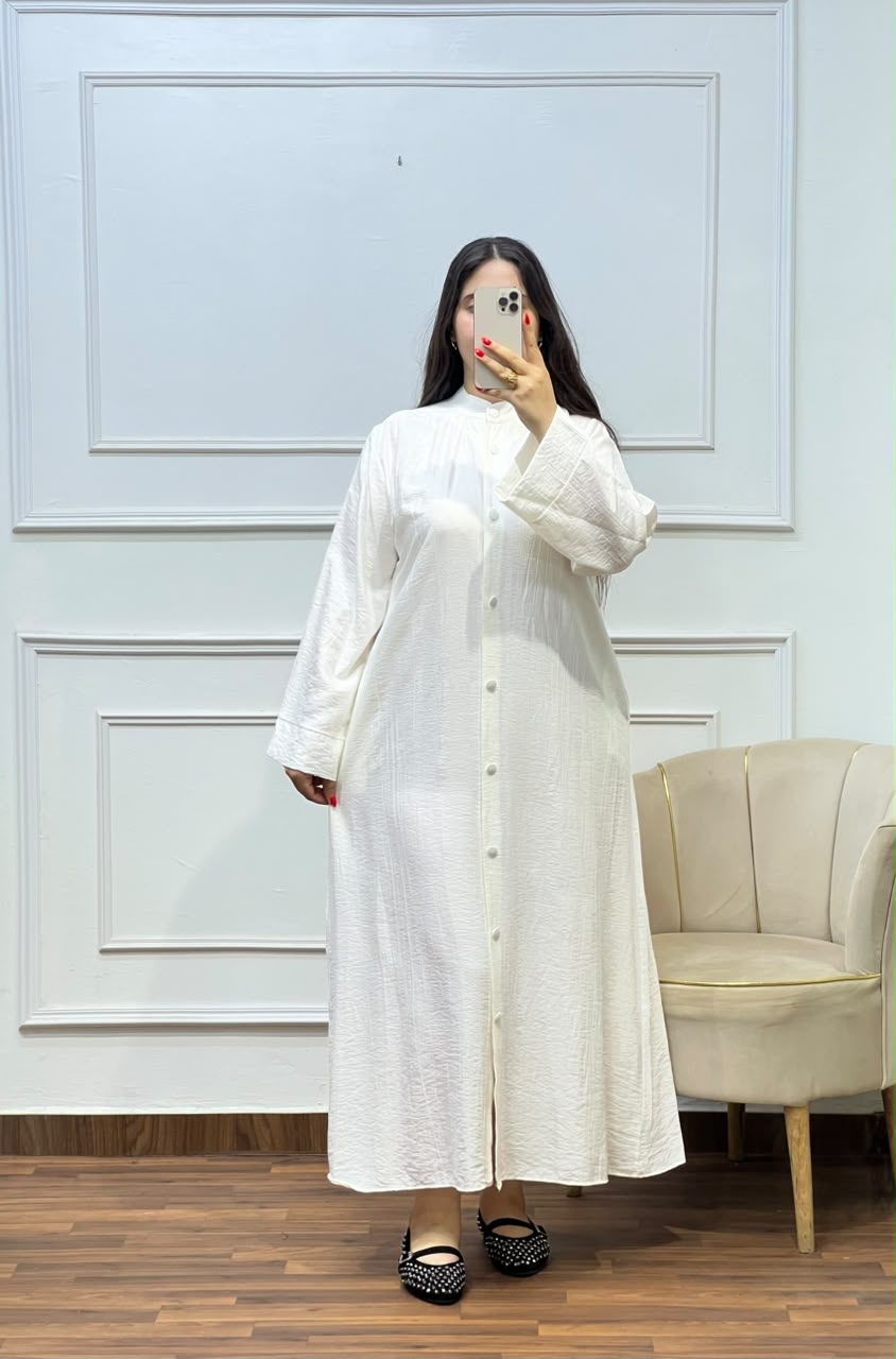 T0019-L-BLANC