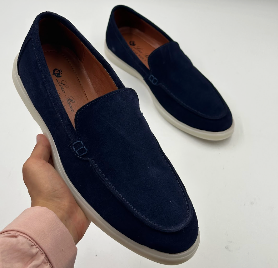 01LOREA-40-BLEU-MARINE