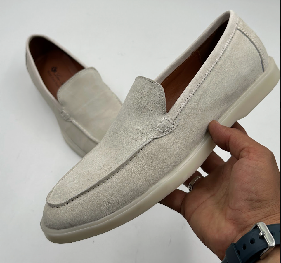 01LOREA-44-BEIGE