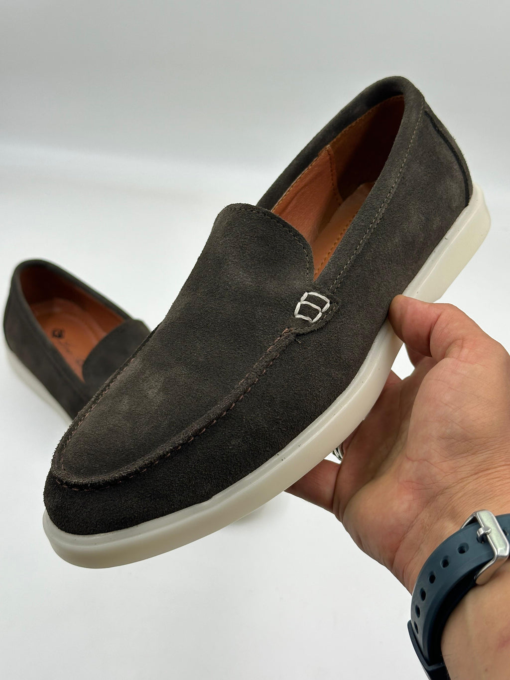 01LOREA-41-MARRON